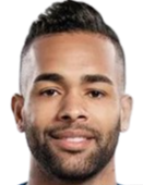 https://img.stmty.com/img/football/player/595e236d5df1bda51ad66b375360a888.png