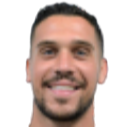 https://img.stmty.com/img/football/player/59fdc968ebf7ee94b335dc322e435557.png