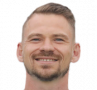 https://img.stmty.com/img/football/player/5c0c0071473734e0dd587d8c7e316fbc.png