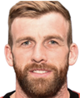 https://img.stmty.com/img/football/player/5c19e169f8e58b6cac6da344bb5edd7d.png