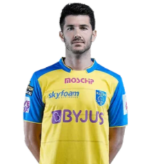 https://img.stmty.com/img/football/player/5cb9b81a5f1048f1a44ba689e616c74f.png