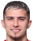 https://img.stmty.com/img/football/player/5d549b1ff0492839b8b860543294d780.png