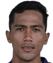 https://img.stmty.com/img/football/player/5e4583d0827e06ade5a7988232de54fe.png