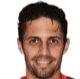 https://img.stmty.com/img/football/player/5e69376d7e649d0233f4fbb5579edd03.png