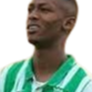 https://img.stmty.com/img/football/player/5f014d36d3d448294908d2f2c5c22d27.png