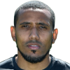 https://img.stmty.com/img/football/player/5f2501c5daf5444844cbeeac33a79f8c.png