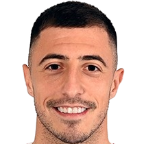 https://img.stmty.com/img/football/player/5f310037fc079ee92fe0de17aa0fac1a.png