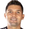 https://img.stmty.com/img/football/player/6106fe3318fc76a270c65d02718ffa90.png