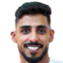 https://img.stmty.com/img/football/player/6125716de5b8b8ddca6849477fb34c81.png