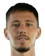 https://img.stmty.com/img/football/player/616ba3a3b8dcee2a6e10527ea4b89962.png