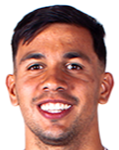 https://img.stmty.com/img/football/player/6239fd4b1dbd0c8e55c8c06664b1e135.png