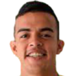 https://img.stmty.com/img/football/player/62bbcc81245c59f177b4371a43c97478.png