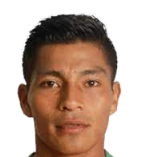 https://img.stmty.com/img/football/player/62e0d1a82512b065a6481df7658f371c.png