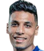 https://img.stmty.com/img/football/player/63258e1dafb5ee28fc4fce26476bfc5f.png