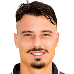 https://img.stmty.com/img/football/player/640bb9232d036f76d67ca5056b24a756.png