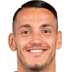 https://img.stmty.com/img/football/player/642af8d550dd2413b1274332091caee3.png