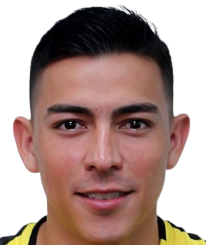 https://img.stmty.com/img/football/player/64eff5997ca4d3664fd85e56e189335a.png