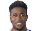 https://img.stmty.com/img/football/player/64f39eec4c5490bd9ef78efa066ee318.png