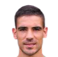 https://img.stmty.com/img/football/player/65343499d35a155cf2f555c49ce1a2e9.png