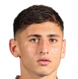 https://img.stmty.com/img/football/player/6541038ce6909f2b051bbe3350abad13.png