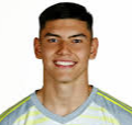 https://img.stmty.com/img/football/player/65823c2a2b9d74c2e668e9e5ebb92a4e.jfif