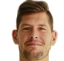 https://img.stmty.com/img/football/player/65dbc3c44a50b6389c6fbbe884b74ff4.png