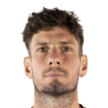 https://img.stmty.com/img/football/player/66da38afdc6578be4d447926632139a1.png