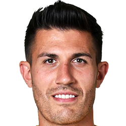 https://img.stmty.com/img/football/player/67235b2446b5b78eee4523bc8a5a97ec.png