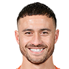 https://img.stmty.com/img/football/player/67bd21b9a2b82c850da2e202d9be02b7.png