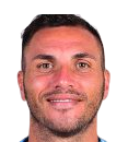 https://img.stmty.com/img/football/player/69352a516157c3231390acacb3ebd9b3.png