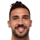 https://img.stmty.com/img/football/player/69a809704d4a2f3b5fe36a6302fb5e7c.png