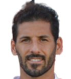 https://img.stmty.com/img/football/player/69b1e043e9af796a929f720a6f609c60.png