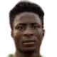 https://img.stmty.com/img/football/player/6b04e1d9f1a54b7147ff1a410314d7d5.png