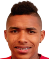 https://img.stmty.com/img/football/player/6cce16d7d8986d0751890ca5e056c6d5.png