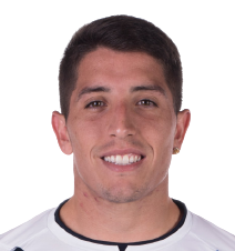 https://img.stmty.com/img/football/player/6d8644b1c20b7e0d9393b4d6ba6127a7.png