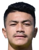 https://img.stmty.com/img/football/player/6dabc195989b80d3cc7536344ea12c01.png