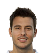 https://img.stmty.com/img/football/player/6df2de383afcfee172bc51b1dab71088.png