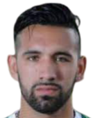 https://img.stmty.com/img/football/player/6eaad160a01844095829dec5a8706432.png