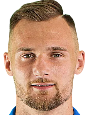 https://img.stmty.com/img/football/player/6f37b8d974b5a6642fbfb2ab1bd3c835.png