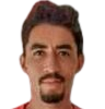 https://img.stmty.com/img/football/player/6ff33340b0bb928b880e4baa1e18f4a9.png