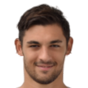 https://img.stmty.com/img/football/player/724796af0e02592b2036096c973090ef.png