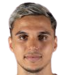 https://img.stmty.com/img/football/player/728e4fd6e1cca7e73369c33ce57feb79.png