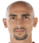 https://img.stmty.com/img/football/player/728e5b6ccb552570d5004d7378d28291.png