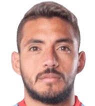 https://img.stmty.com/img/football/player/73a17071ba3c5666110d00f0a21d94d9.png