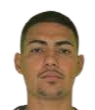 https://img.stmty.com/img/football/player/73d5770c7c06a7502e55a9b75d045298.png