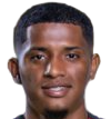 https://img.stmty.com/img/football/player/73f0bafd34f6d305f1d89e08a792f17b.png