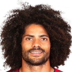 https://img.stmty.com/img/football/player/74c03ebebb5c1fcdb3e69f1708375298.png