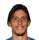 https://img.stmty.com/img/football/player/74c10d94360f8b2612451ff72fdceda3.png