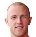 https://img.stmty.com/img/football/player/74fd08e34cf2a51d971f27974b91b147.png