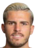 https://img.stmty.com/img/football/player/7520e56feb95bfecd92645f5b994d554.png